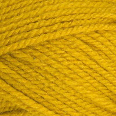 Special aran