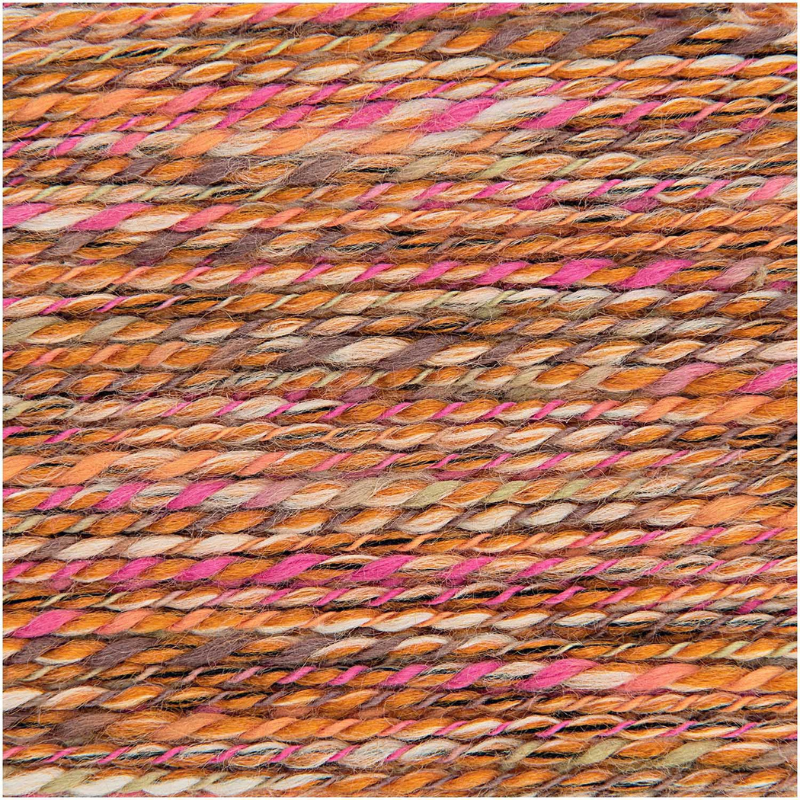 Creative lazy hazy summer cotton