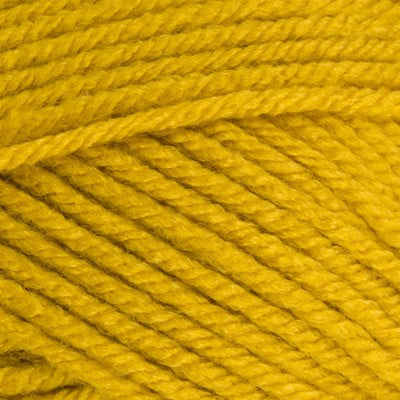 Stylecraft special chunky