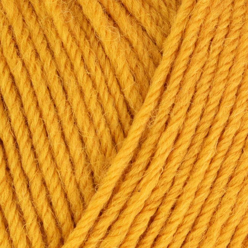 Colourlab DK