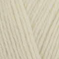 Wool revival
