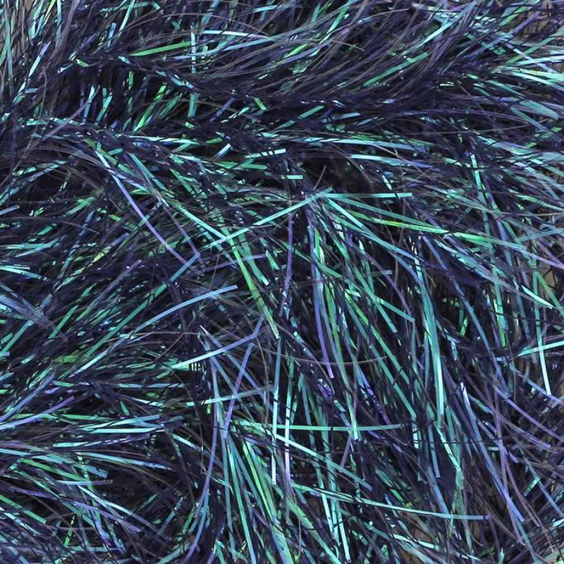 Tinsel chunky
