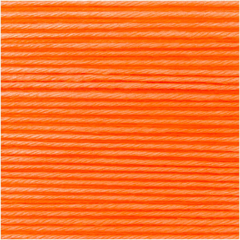 Creative ricorumi neon DK