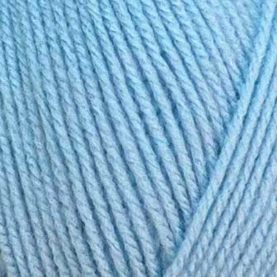 Stylecraft Special DK