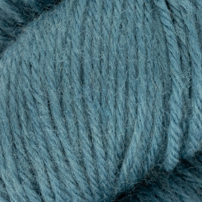 The croft DK