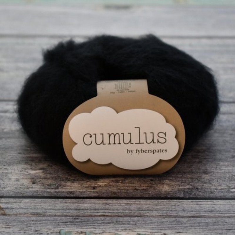 Cumulus