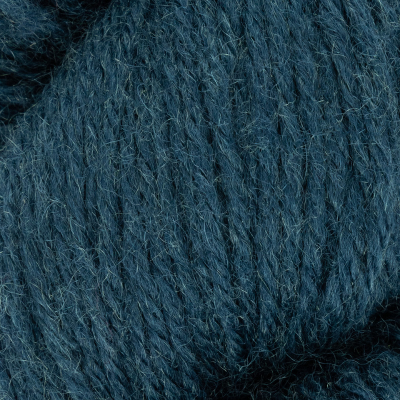 The croft DK