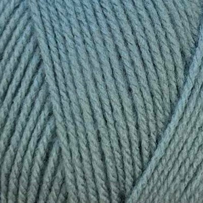 Stylecraft Special DK
