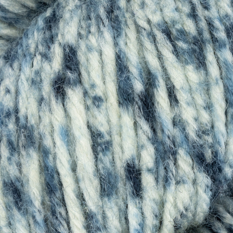 The croft DK