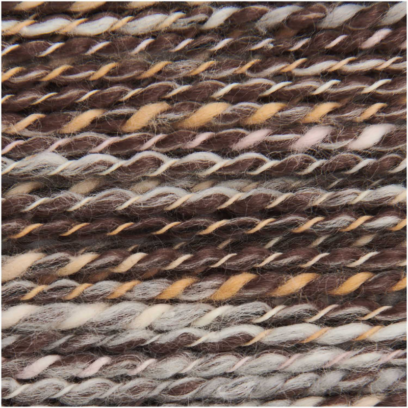 Creative lazy hazy summer cotton