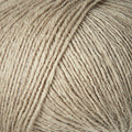 Knitting for olive merino