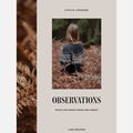 Observations