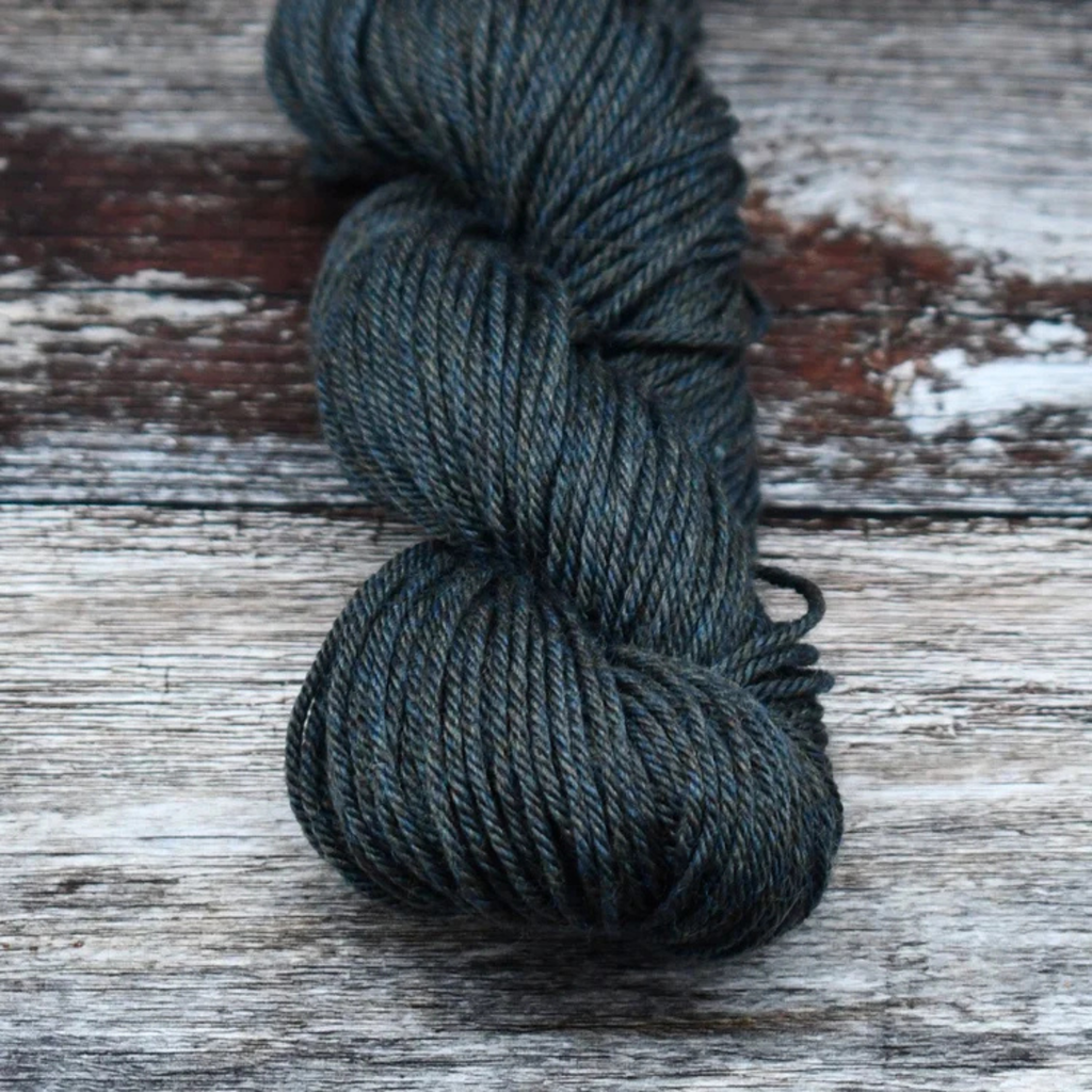 CoopKnits yeah dk
