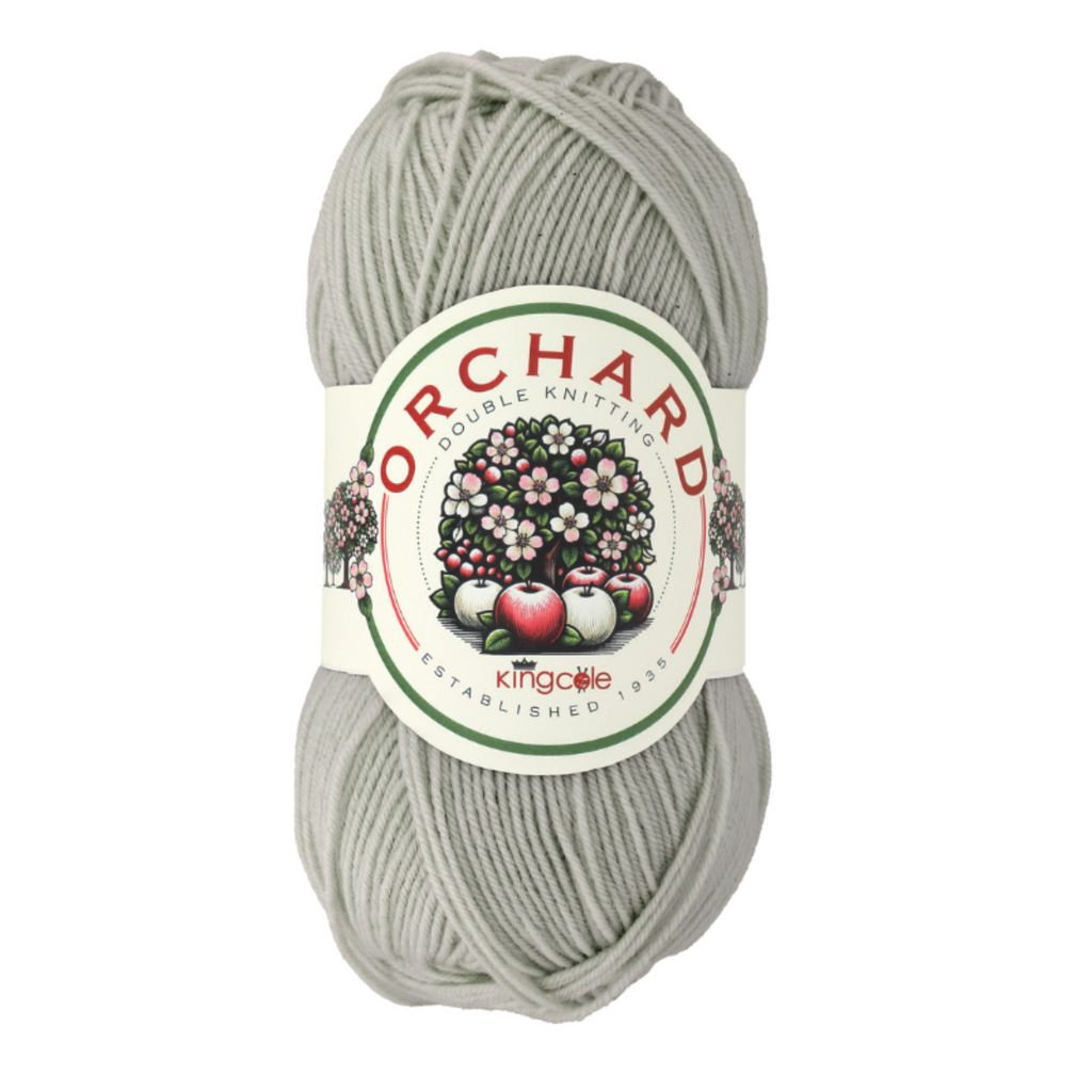 Orchard