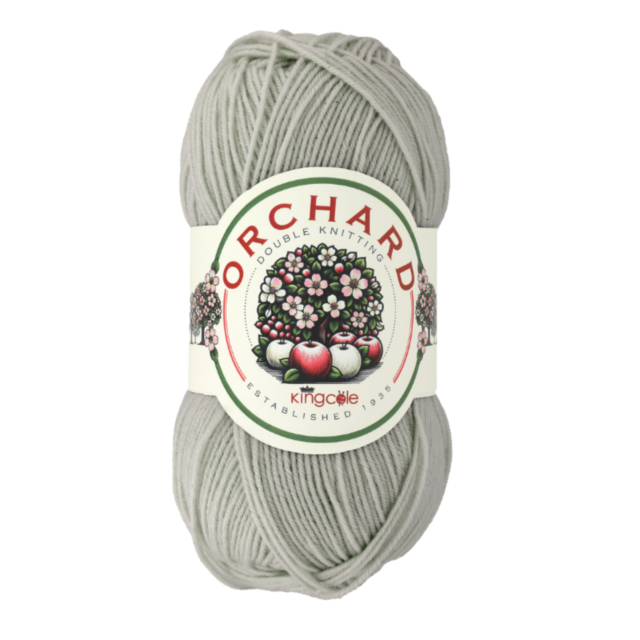 Orchard