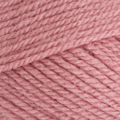 Special aran