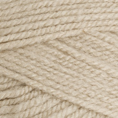 Special aran