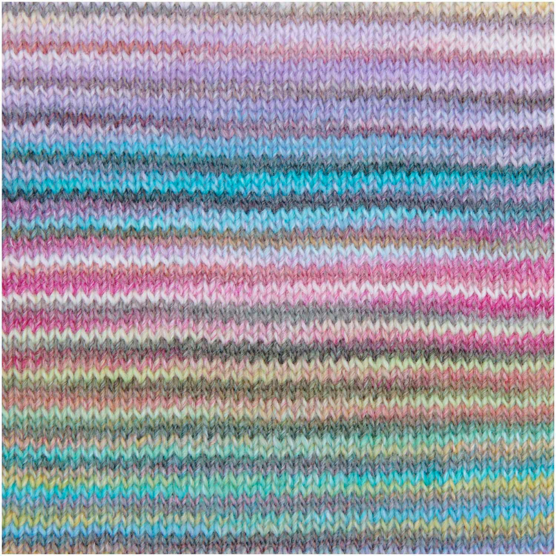 Creative melanage aran wonderball