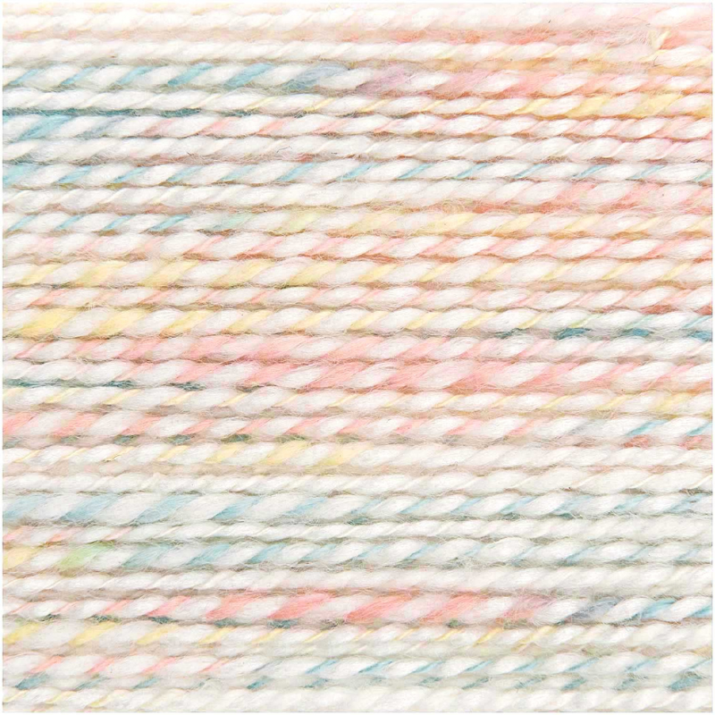 Creative lazy hazy summer cotton