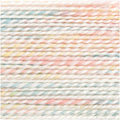 Creative lazy hazy summer cotton