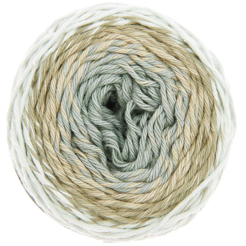 Ricorumi spin spin