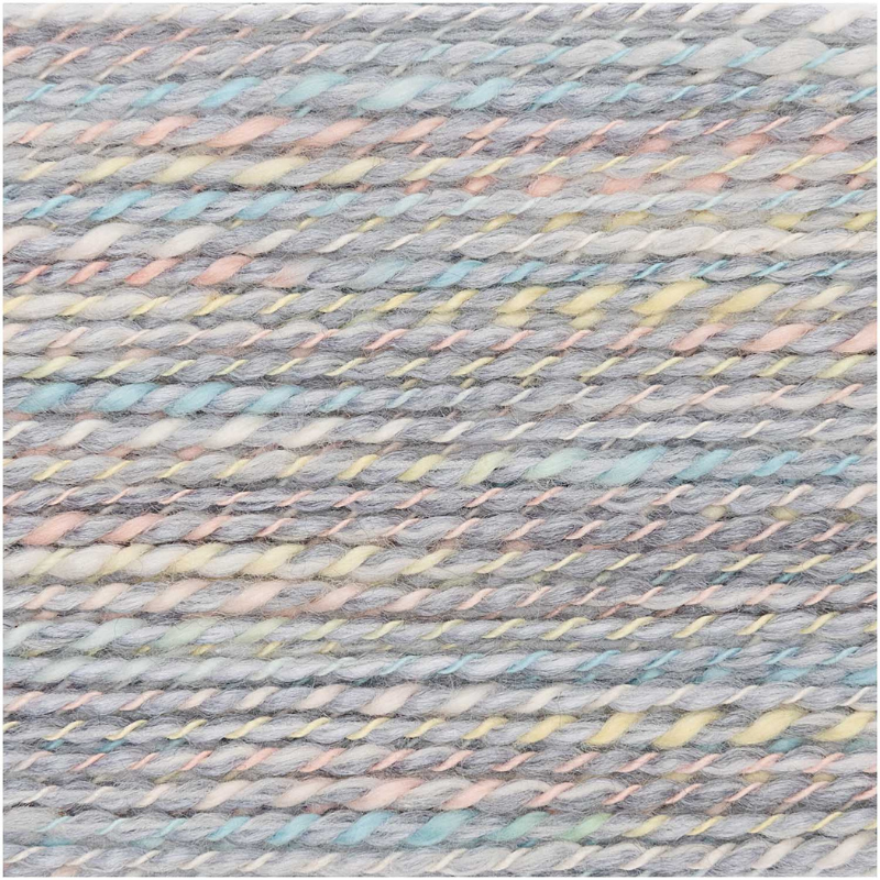 Creative lazy hazy summer cotton