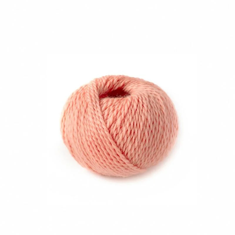 Toft DK