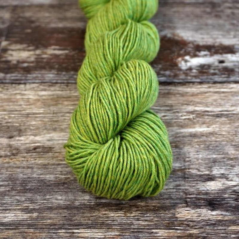 CoopKnits socks yeah!
