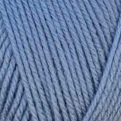 Stylecraft Special DK