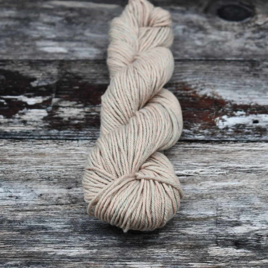 CoopKnits yeah dk