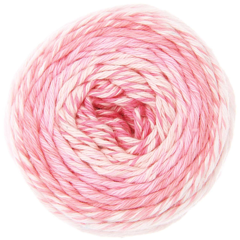 Ricorumi spin spin