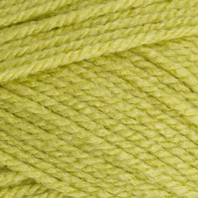 Special aran