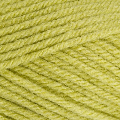 Stylecraft special chunky
