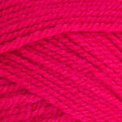 Special aran