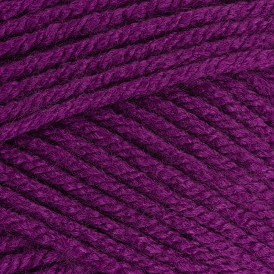 Stylecraft special chunky
