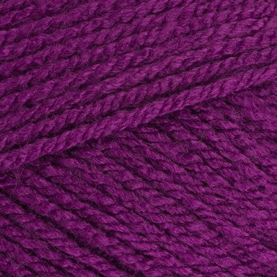 Special aran