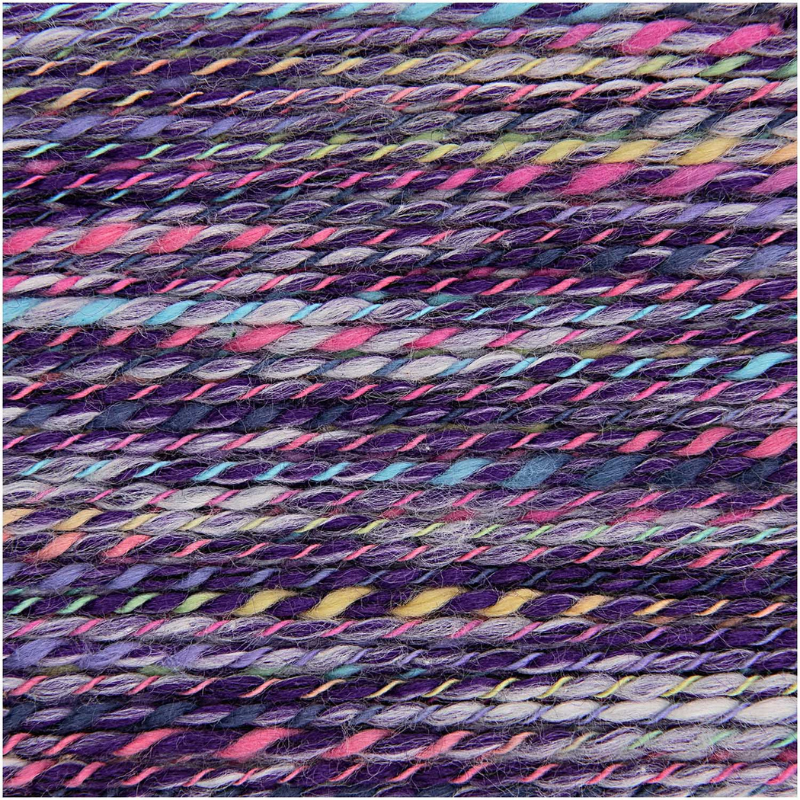 Creative lazy hazy summer cotton