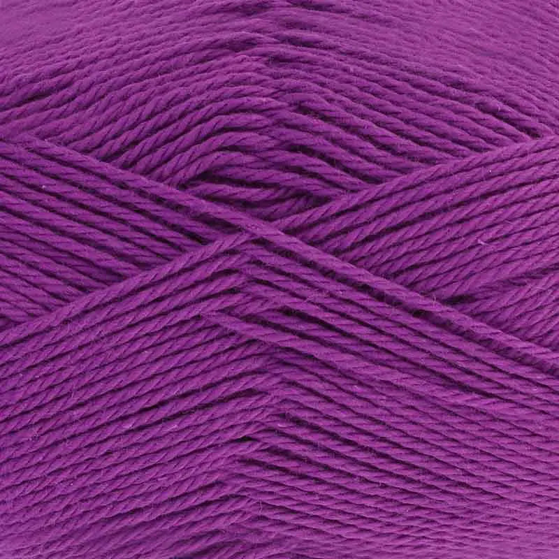 Cottonsoft DK