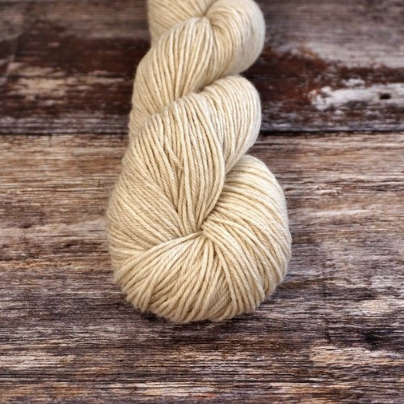 CoopKnits socks yeah!