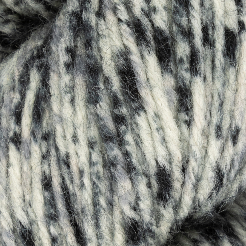 The croft DK