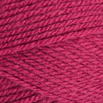 Special aran