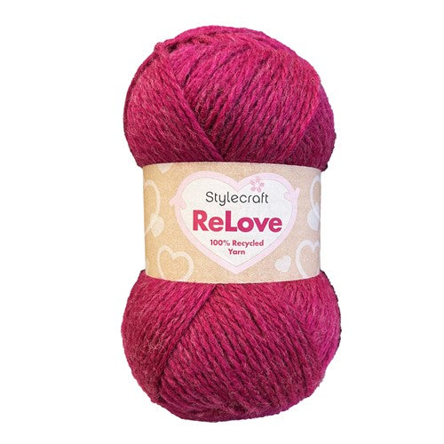 Relove