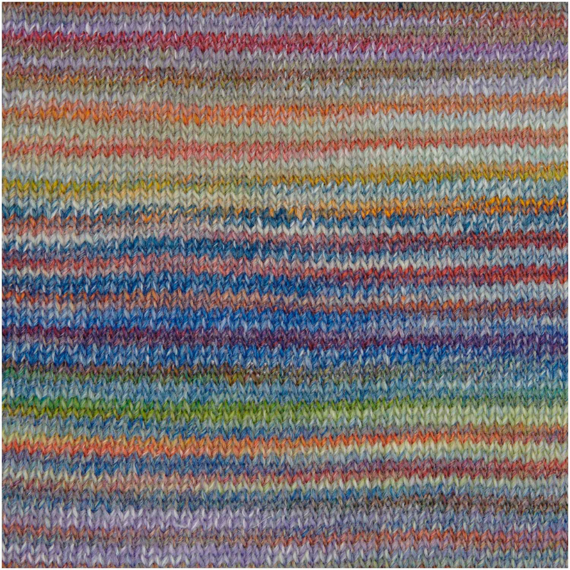 Creative melanage aran wonderball