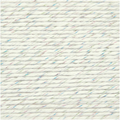 Ricorumi twinkly twinkly DK