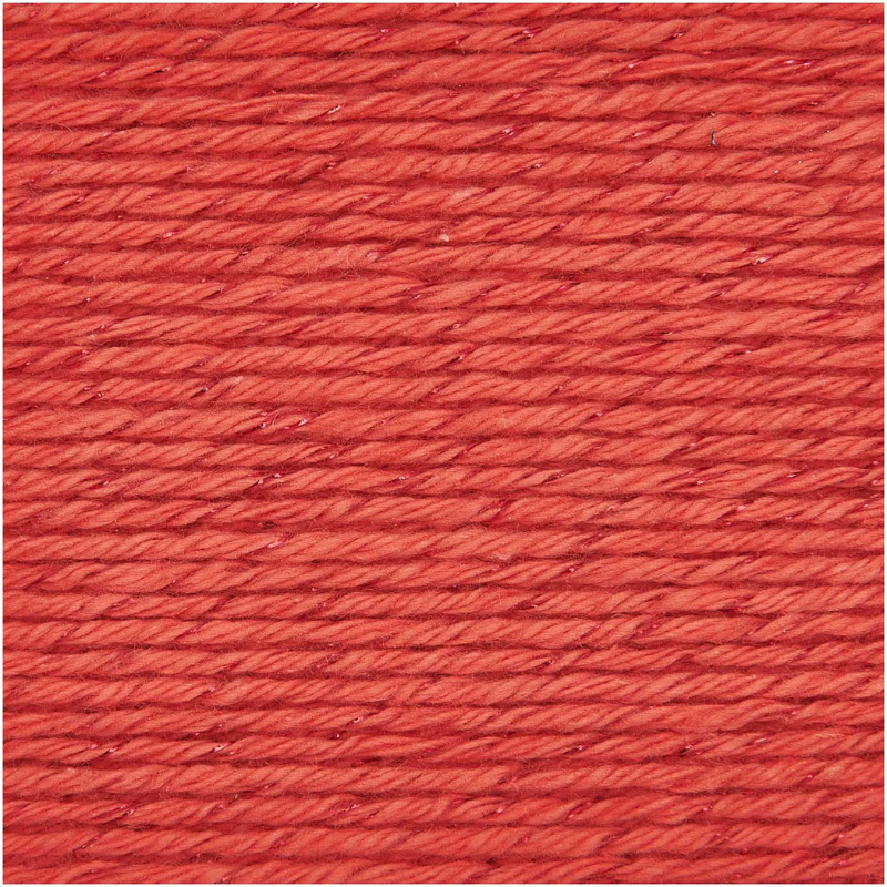 Ricorumi twinkly twinkly DK