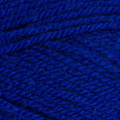 Special aran