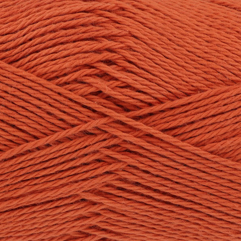 Cottonsoft DK