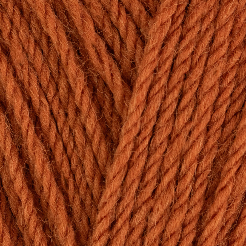 ColourLab aran