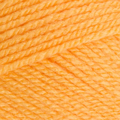 Special aran
