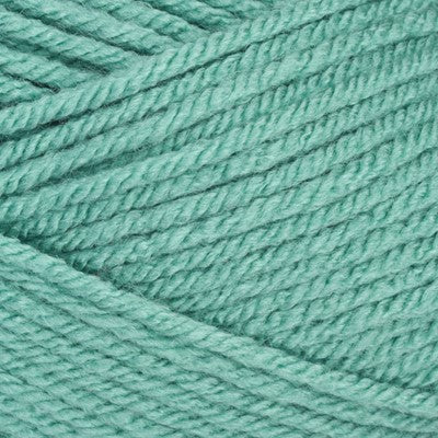 Stylecraft special chunky